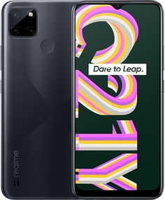 Смартфон realme