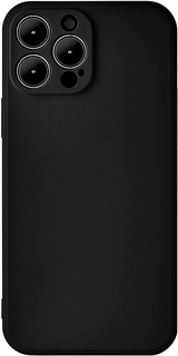 Клип-кейс uBear