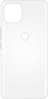 Клип-кейс LuxCase