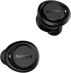 Беспроводные наушники с микрофоном Philips