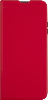 Чехол-книжка RedLine