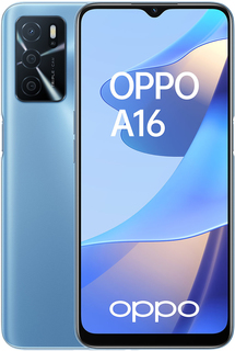 Смартфон OPPO