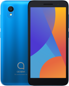 Смартфон Alcatel