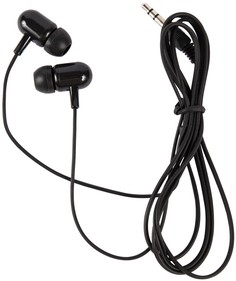 Наушники RedLine