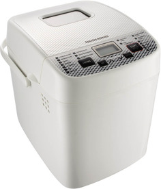 Хлебопечь Redmond