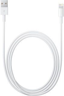 Дата-кабель Apple