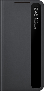 Чехол-книжка Samsung