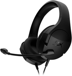 Игровая гарнитура HyperX