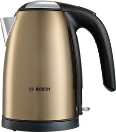 Электрочайник Bosch