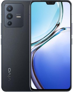 Смартфон Vivo