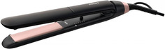 Выпрямитель волос Philips