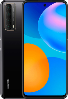 Смартфон HUAWEI