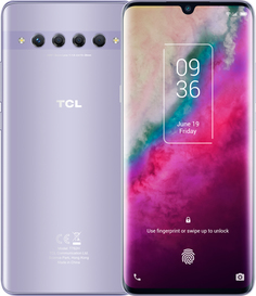 Смартфон TCL