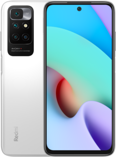 Смартфон Xiaomi