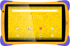 Планшет Prestigio