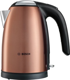 Электрочайник Bosch
