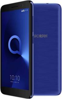 Смартфон Alcatel