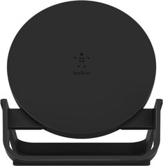 Беспроводное зарядное устройство Belkin