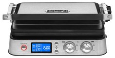 Мультигриль DeLonghi