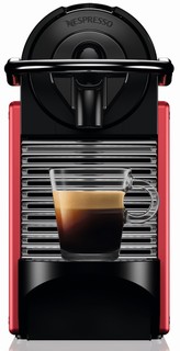 Кофемашина DeLonghi