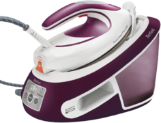 Парогенератор Tefal
