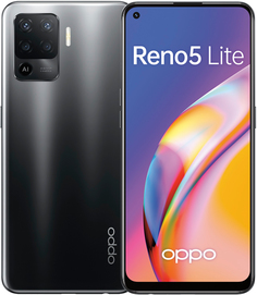 Смартфон OPPO