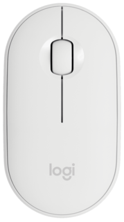 Мышь беспроводная Logitech