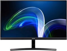 Монитор Acer