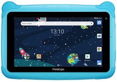 Планшет Prestigio