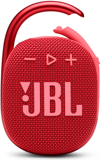 Портативная акустическая система JBL