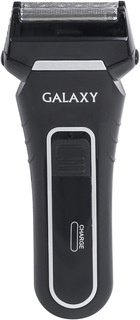Электробритва Galaxy