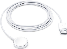 Беспроводное зарядное устройство Apple