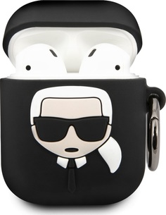 Чехол Karl Lagerfeld