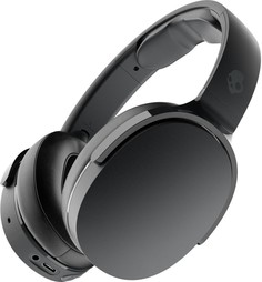 Беспроводные наушники с микрофоном Skullcandy