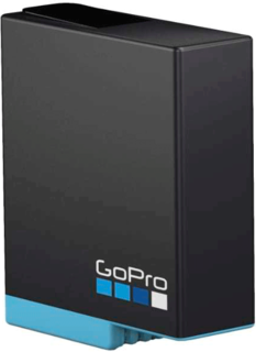 Аккумулятор GoPro