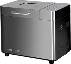 Хлебопечь Redmond