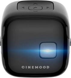 Проектор Cinemood