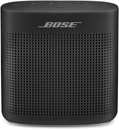 Портативная акустическая система Bose