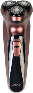 Электробритва Galaxy