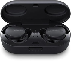 Беспроводные наушники с микрофоном Bose