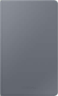 Чехол-обложка Samsung