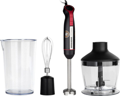 Блендер Redmond