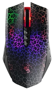 Мышь A4Tech
