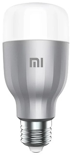 Умная лампочка Xiaomi