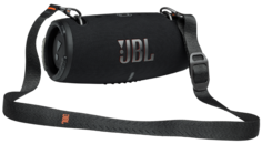 Портативная акустическая система JBL