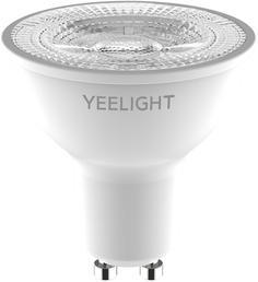 Умная лампочка Yeelight