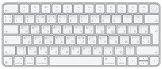 Клавиатура беспроводная Apple