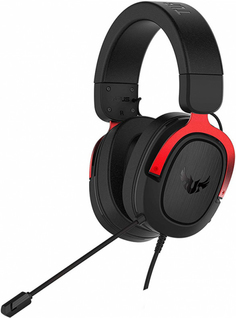 Игровая гарнитура Asus