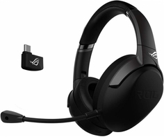 Игровая гарнитура Asus