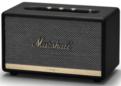 Акустическая система Marshall